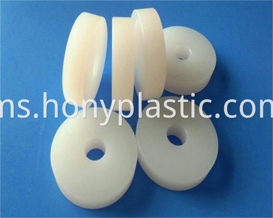 NYLON gasket